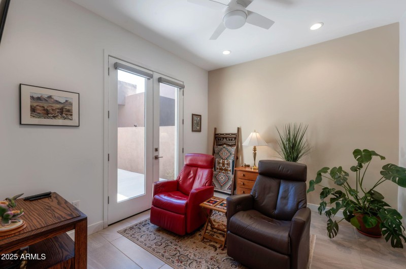 4-web-or-mls-Qp-9541