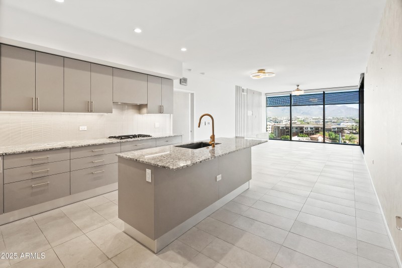 Soft - Modern Color pallet