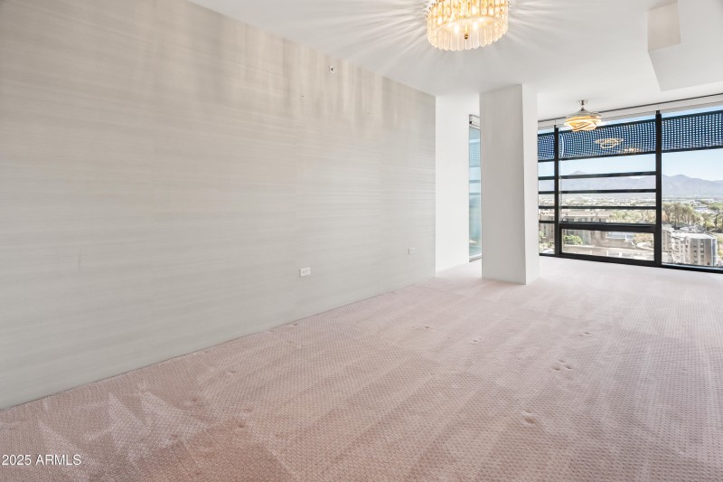 Wake up to Incredible Views