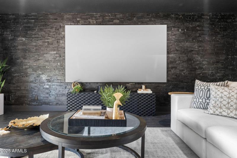 LegacyInvestingsAcomaListingPhotos-58