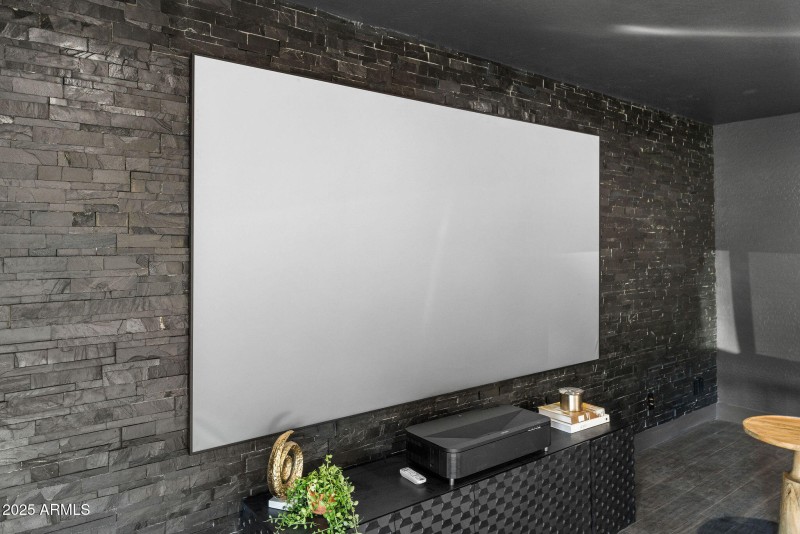 LegacyInvestingsAcomaListingPhotos-59