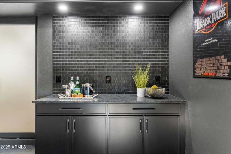 LegacyInvestingsAcomaListingPhotos-57