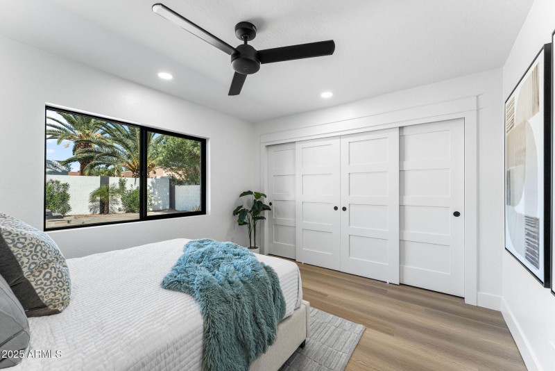 LegacyInvestingsAcomaListingPhotos-54