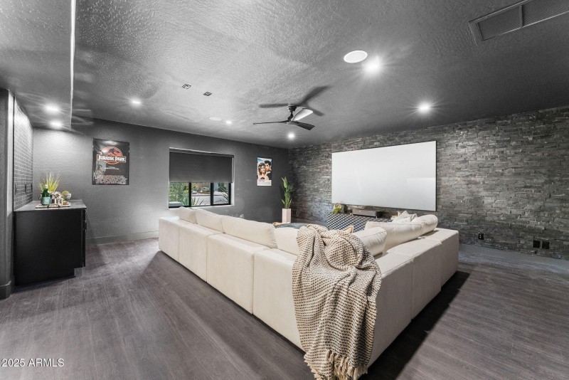 LegacyInvestingsAcomaListingPhotos-56