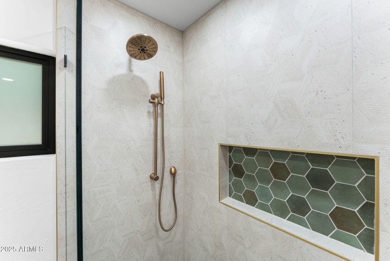 LegacyInvestingsAcomaListingPhotos-51