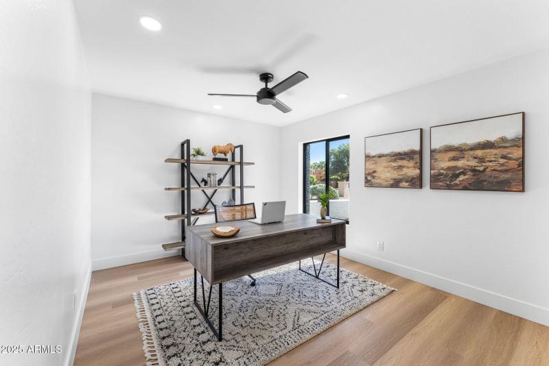 LegacyInvestingsAcomaListingPhotos-45