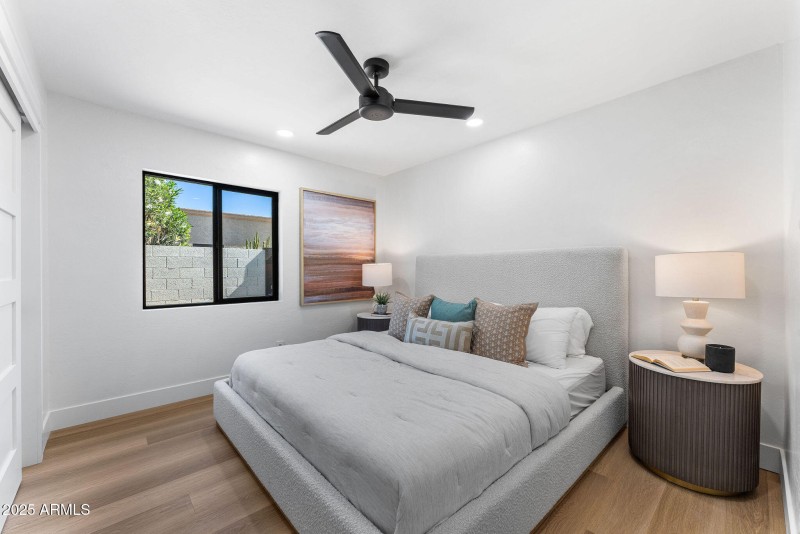 LegacyInvestingsAcomaListingPhotos-47