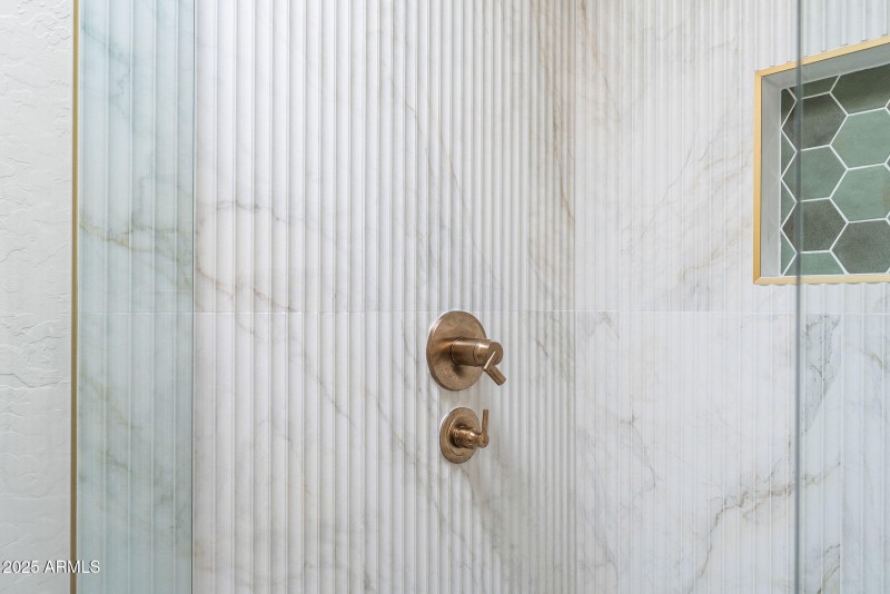 LegacyInvestingsAcomaListingPhotos-43