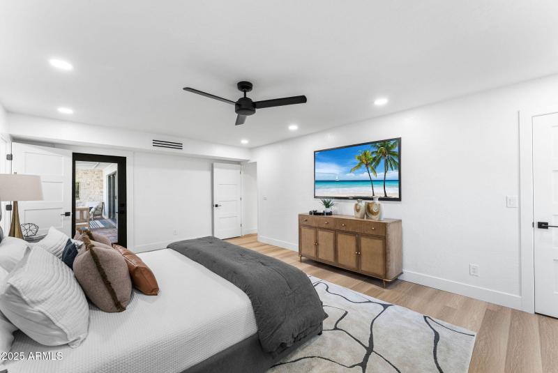 LegacyInvestingsAcomaListingPhotos-37