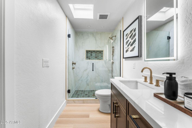 LegacyInvestingsAcomaListingPhotos-39