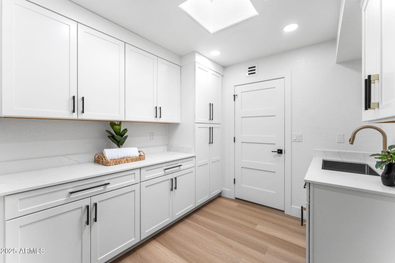 LegacyInvestingsAcomaListingPhotos-32