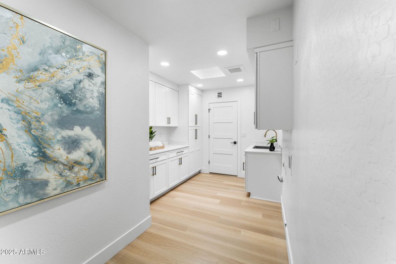 LegacyInvestingsAcomaListingPhotos-31