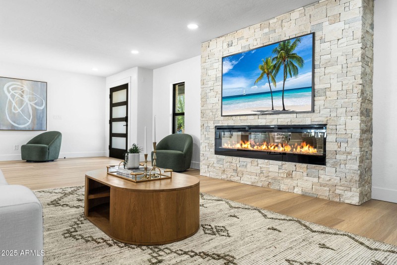 LegacyInvestingsAcomaListingPhotos-28