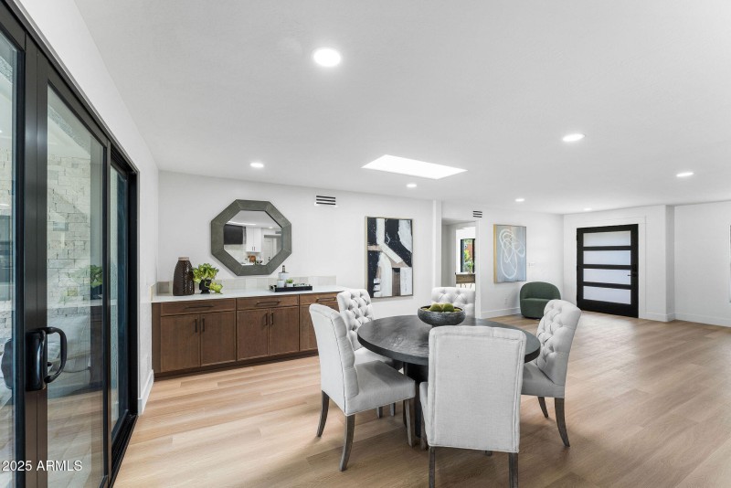 LegacyInvestingsAcomaListingPhotos-27