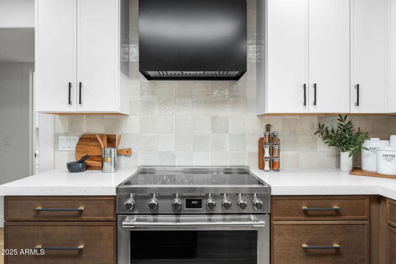 LegacyInvestingsAcomaListingPhotos-24