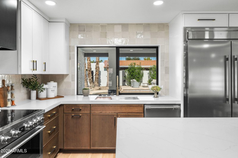 LegacyInvestingsAcomaListingPhotos-23