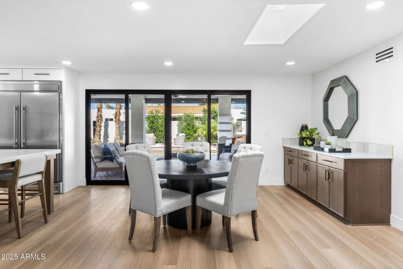 LegacyInvestingsAcomaListingPhotos-18