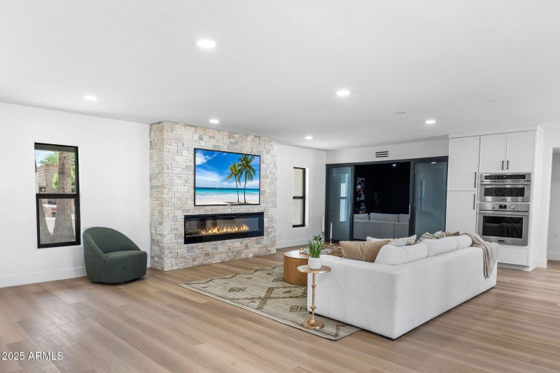 LegacyInvestingsAcomaListingPhotos-19