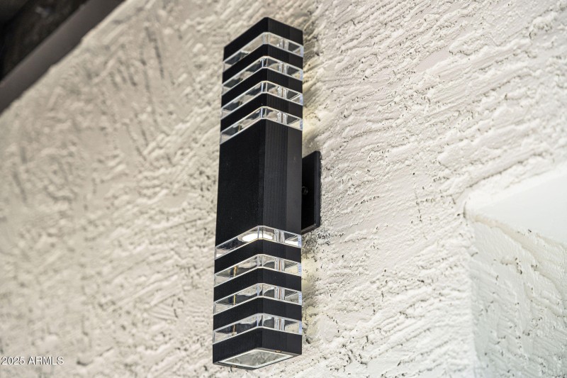 LegacyInvestingsAcomaListingPhotos-15