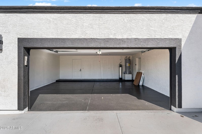 LegacyInvestingsAcomaListingPhotos-12