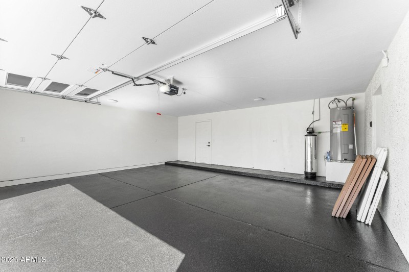 LegacyInvestingsAcomaListingPhotos-11