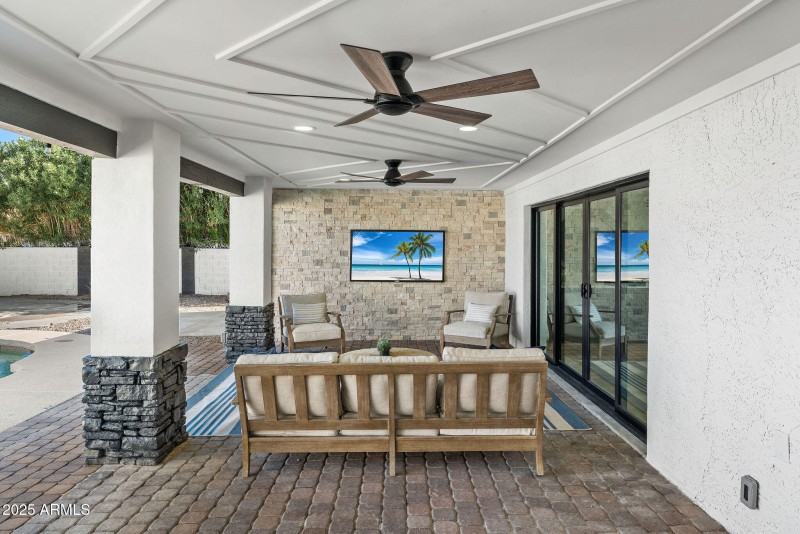 LegacyInvestingsAcomaListingPhotos-9