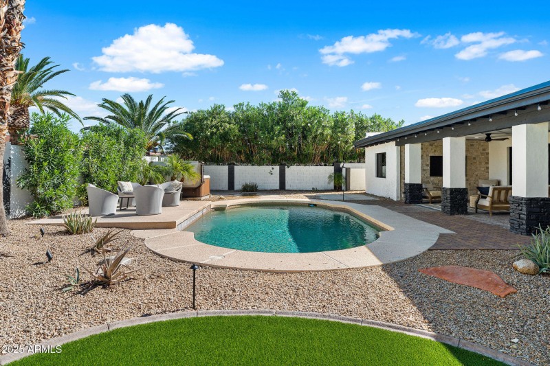 LegacyInvestingsAcomaListingPhotos-8