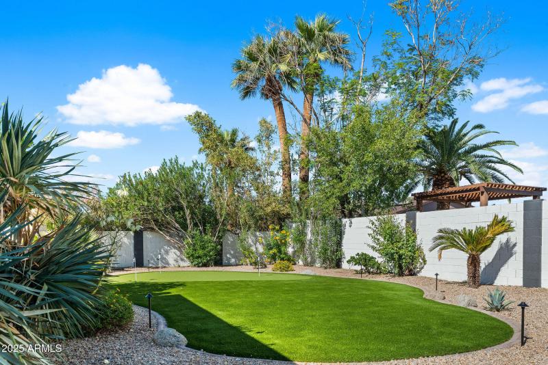 LegacyInvestingsAcomaListingPhotos-6