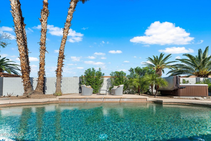 LegacyInvestingsAcomaListingPhotos-5