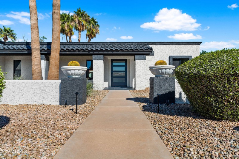 LegacyInvestingsAcomaListingPhotos-1