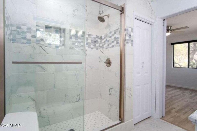 20251009174937619418000000-o