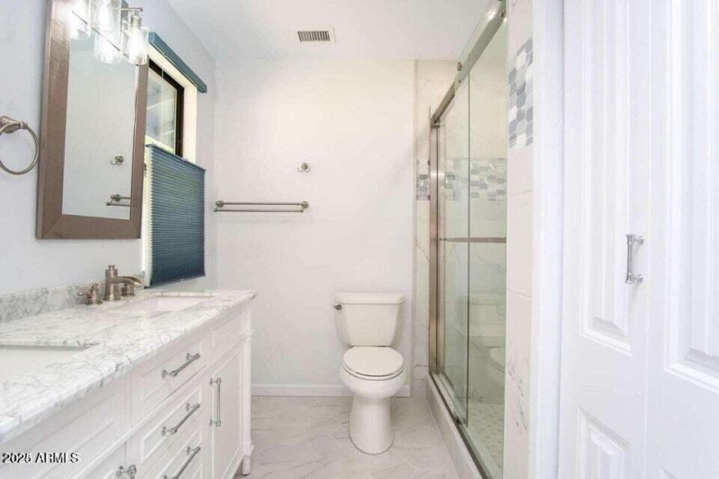 20251009174937534945000000-o