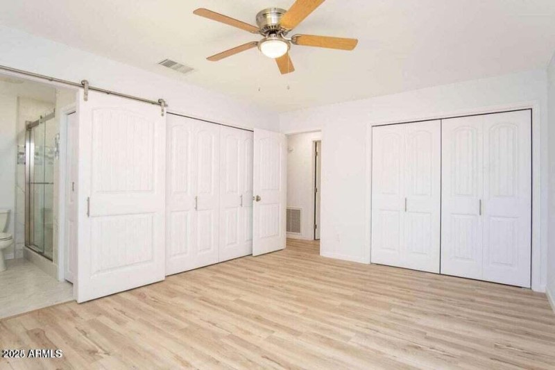 20251009174937452705000000-o