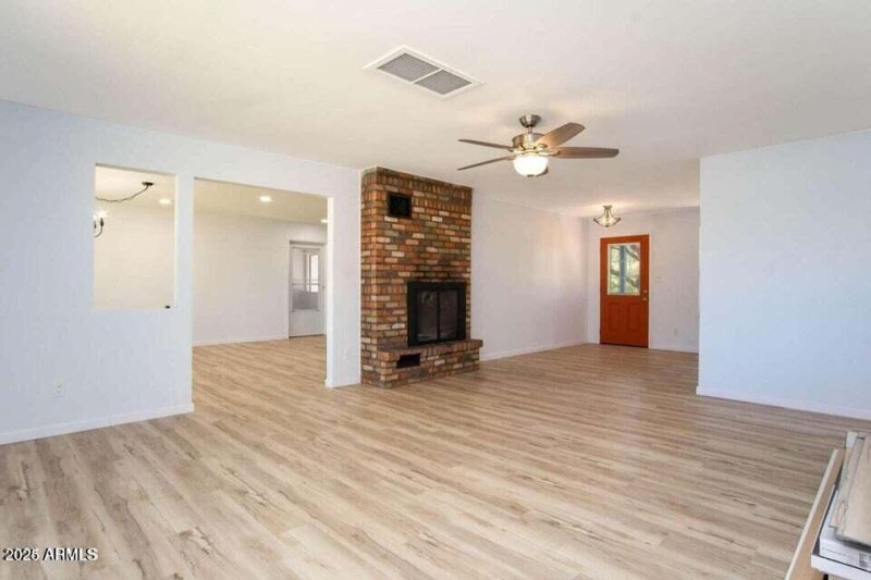 20251009174936941143000000-o