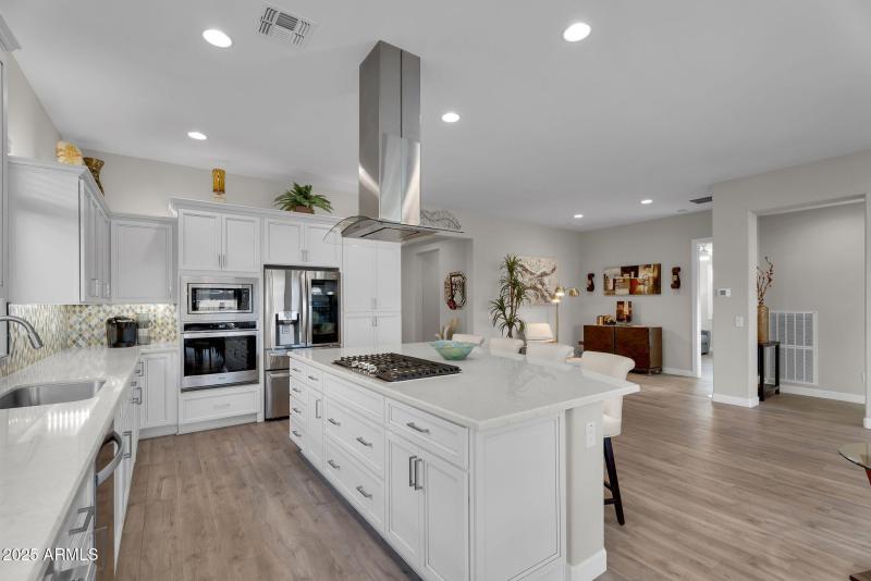 14-web-or-mls-Watermelon-11