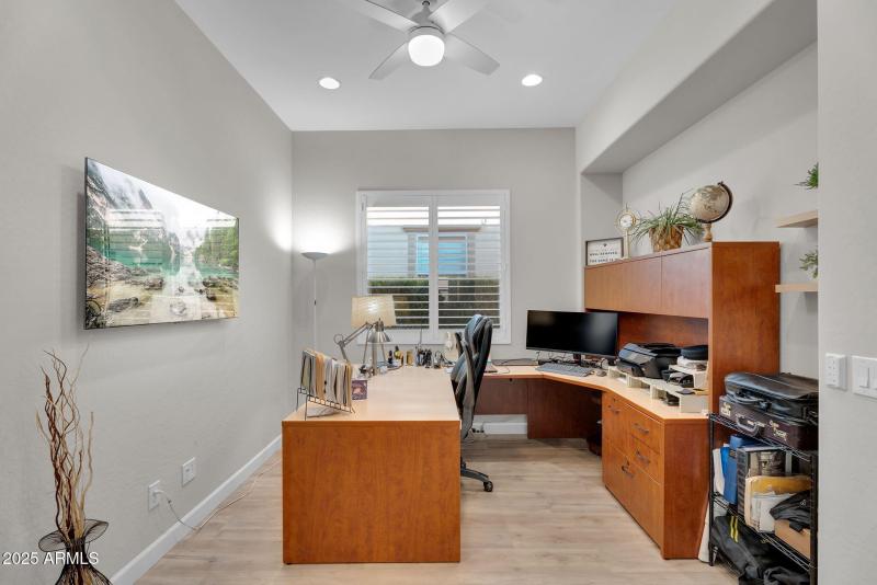 19-web-or-mls-Watermelon-16