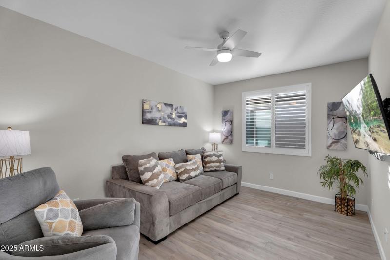 20-web-or-mls-Watermelon-28