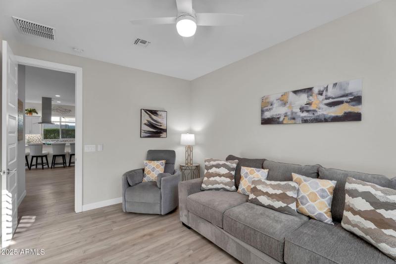 21-web-or-mls-Watermelon-29