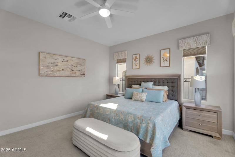 25-web-or-mls-Watermelon-20