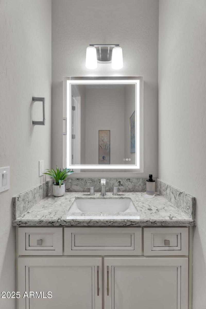 34-web-or-mls-Watermelon-32