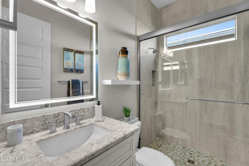 36-web-or-mls-Watermelon-34