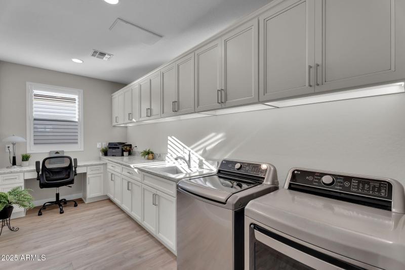 38-web-or-mls-Watermelon-31