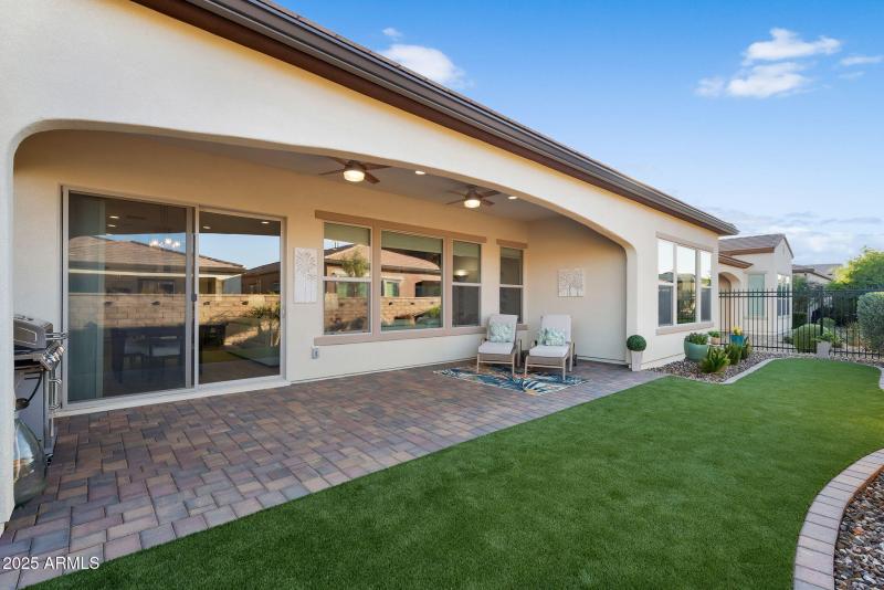 39-web-or-mls-Watermelon-39