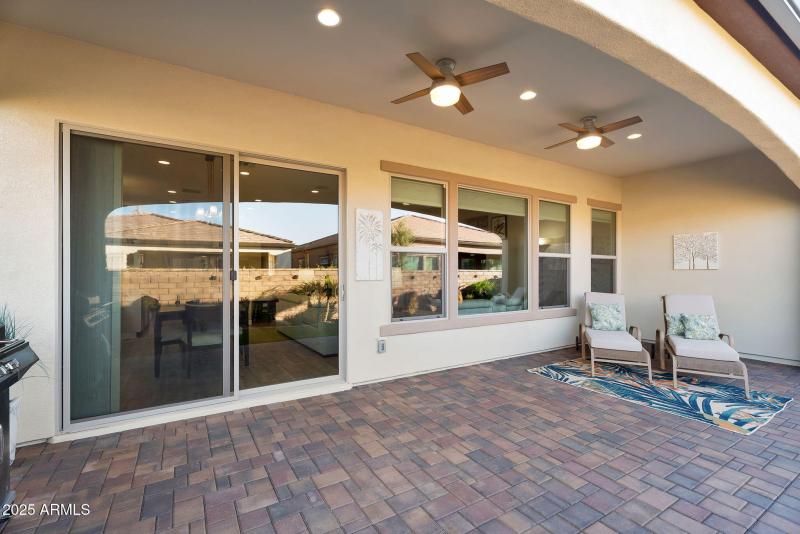 42-web-or-mls-Watermelon-37