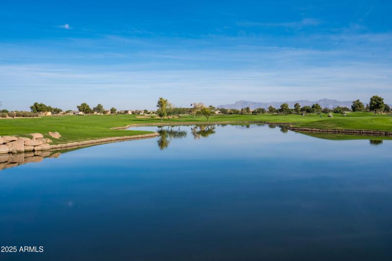 055-Encanterra Community-56