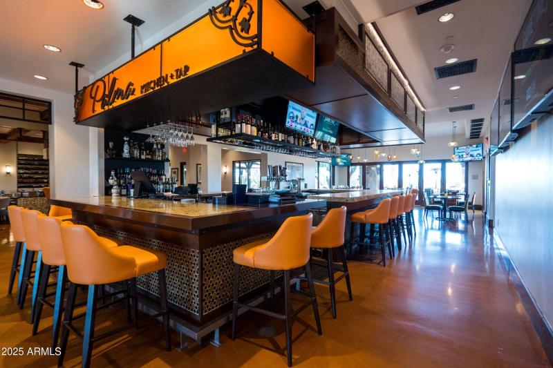 070-Encanterra Community-71