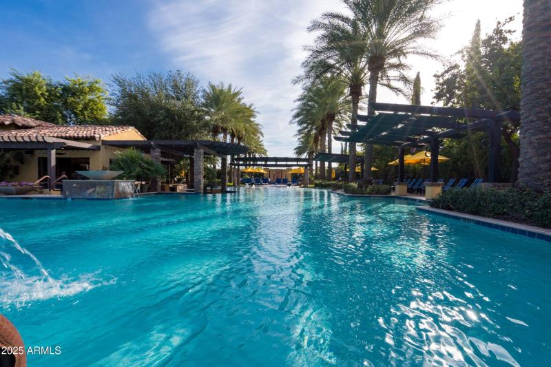 032-Encanterra Community-33