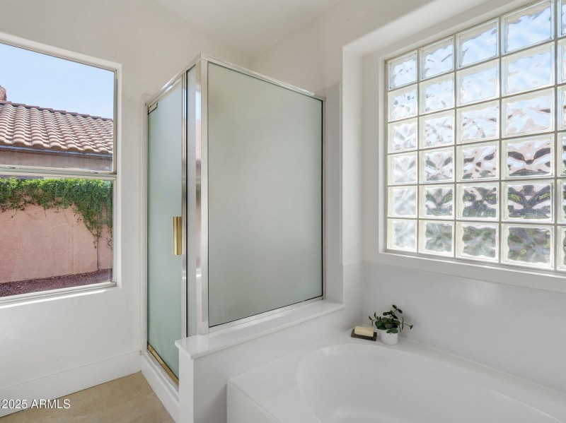 43-web-or-mls-002_ListerPros (2)