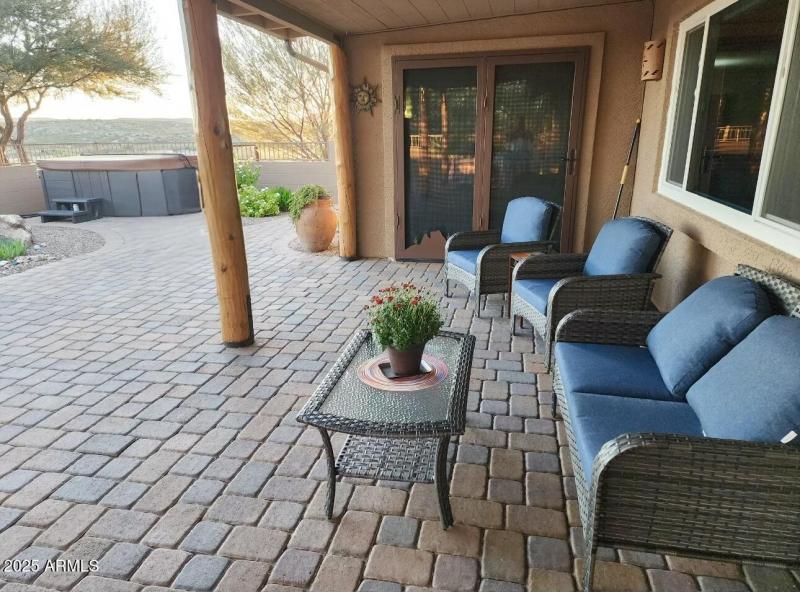 7BFF0870-E357-42C9-AF2F-A32F780EF269