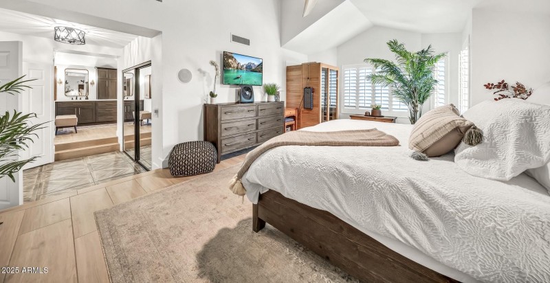 10178 E San Salvador Dr-22